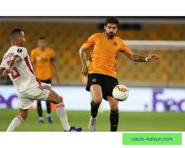 萨卡无球跑动与接球能力提升球队攻防转换，展现年轻球员战术意识值得关注