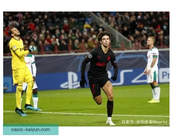 小因扎吉巧妙挖掘劳塔罗潜力，带领国际米兰迎来新的竞争力提升