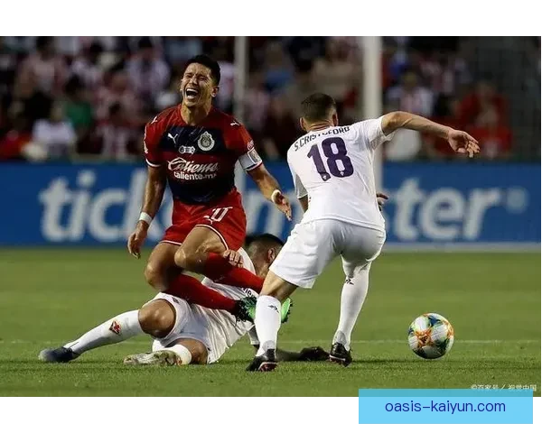 沙勒罗瓦激战连连，紧凑赛程助力球队士气高涨，状态回暖。