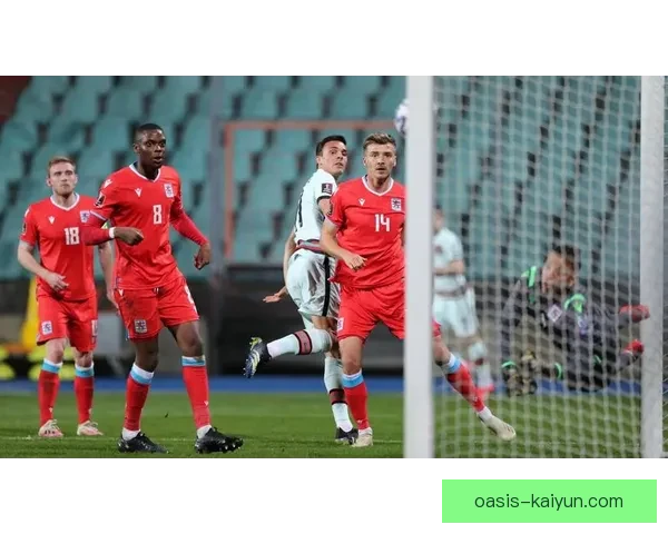 圣图尔登比赛精彩回顾：全场焦点与精彩瞬间值得关注