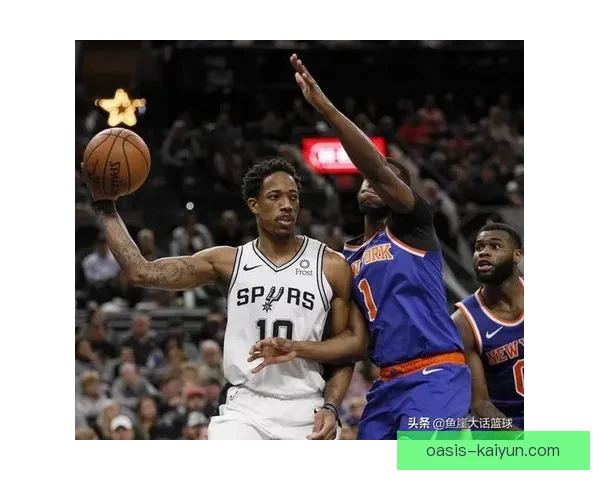 米德尔斯堡欧战梦逐渐清晰，状态持续提升引关注