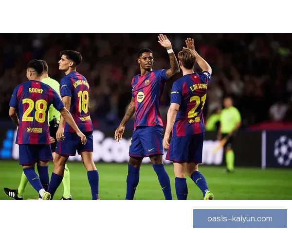 拉什福德近期进攻端表现稳健，状态回暖引发关注