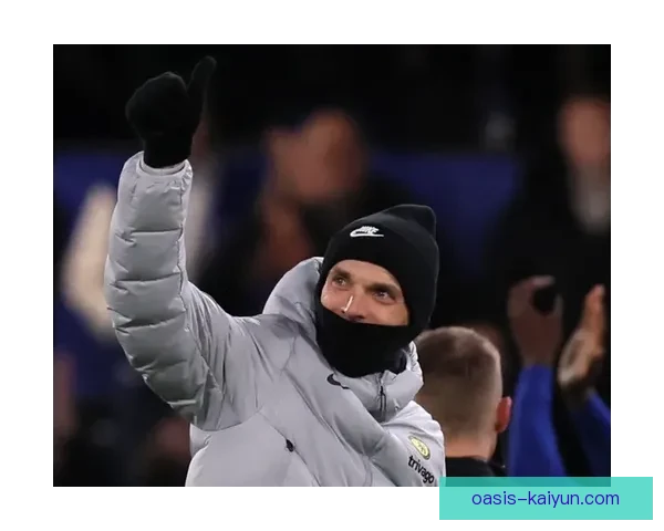 图赫尔防守端提升点分析，球队整体防线表现稳健，未来趋势值得关注