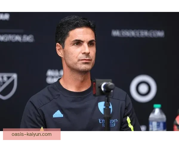 阿尔在新赛季表现稳健，球迷期待其持续提升竞技状态