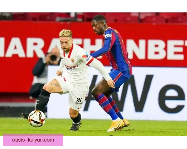 瑞典欧国联阶段表现稳健，球队状态持续回暖