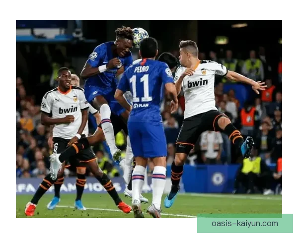 乌迪内斯转会策略分析：球队在转会市场上的方向与目标逐渐明晰