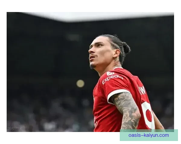 努涅斯近期进球数据分析显示状态回暖，球队表现值得关注。