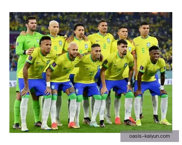 西甲球员花名册 迎来新赛季表现稳健的球队分析