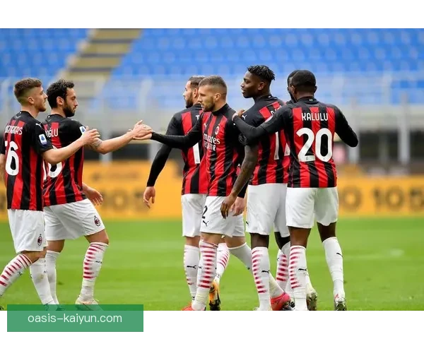 恰尔汗奥卢近期比赛强度分析显现其状态稳定，值得关注。