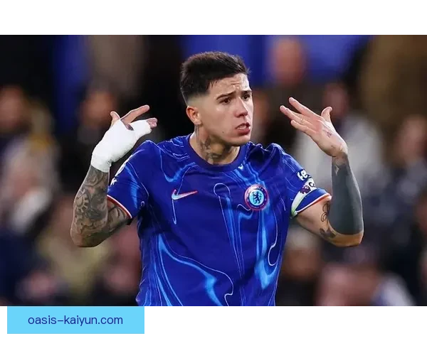 阿根廷队战术升级，防守反击策略迎来突破状态回暖