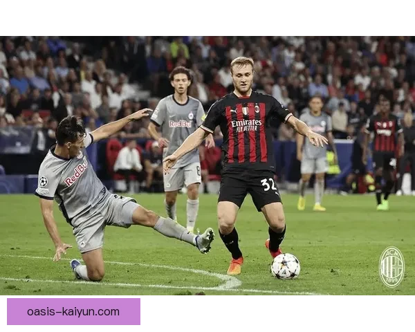 伊萨克森在本赛季的比赛表现稳健，逐渐展现出强大的影响力