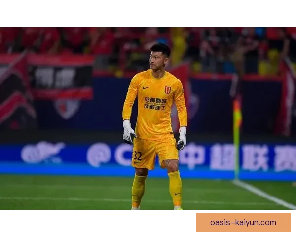 欧洲杯女足英格兰状态回暖，期待在小组赛中迎来佳绩