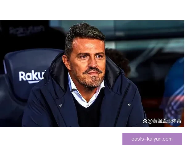 克鲁伊夫战术启示引发足球圈对技术流派的深思与关注