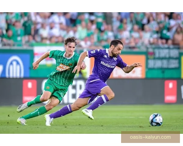 佛罗伦萨赛季前景分析，状态回暖可期，竞争力增强