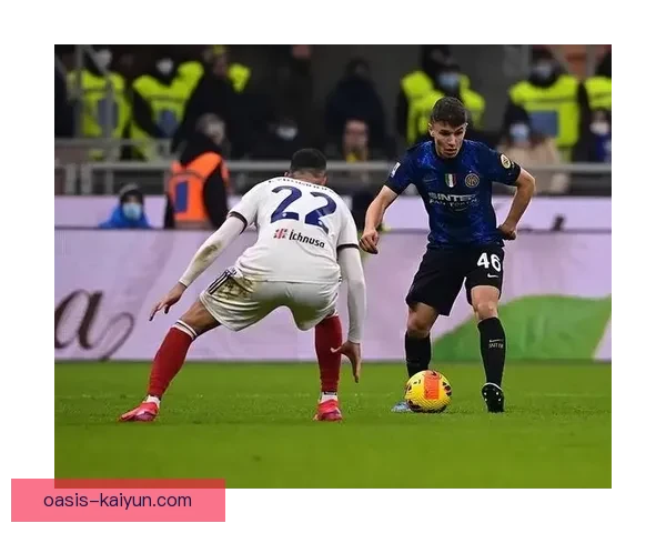 勒沃未来规划展望：期待青训体系与球队竞争力持续提升