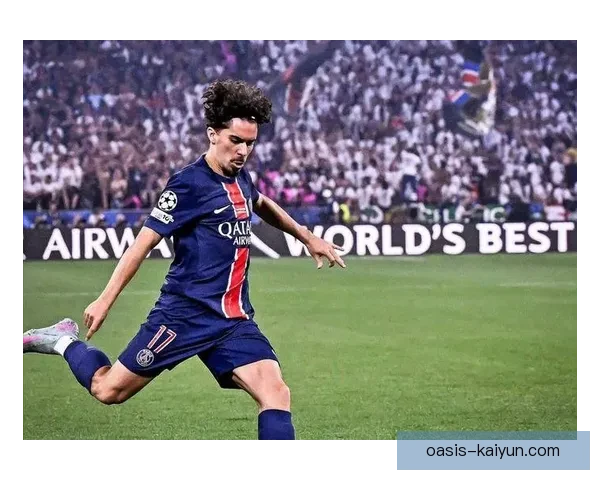 维蒂尼亚战术适配性分析：当前表现稳健，球队未来值得关注