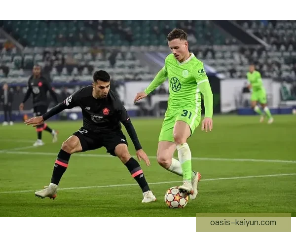 智利队战术细节分析：近期表现稳健，备受关注的进攻策略与防守组织