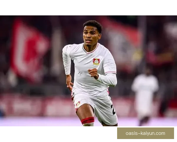 越南队阮蒂恩灵状态回暖，展现出备受期待的竞技水平