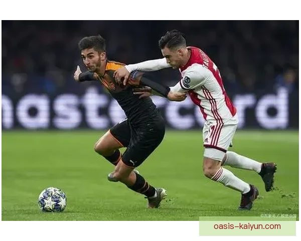 亚特兰大近期状态回暖，整体实力持续提升值得关注