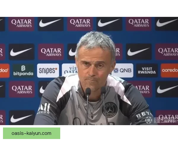 阿什拉夫在巴黎的表现稳健，不断提升球队竞争力与状态。