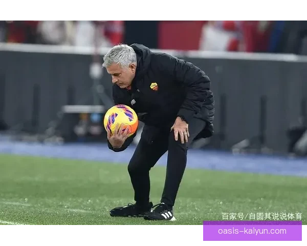 圣图尔登防守体系表现稳健，逐渐成为球队稳定发挥的基石