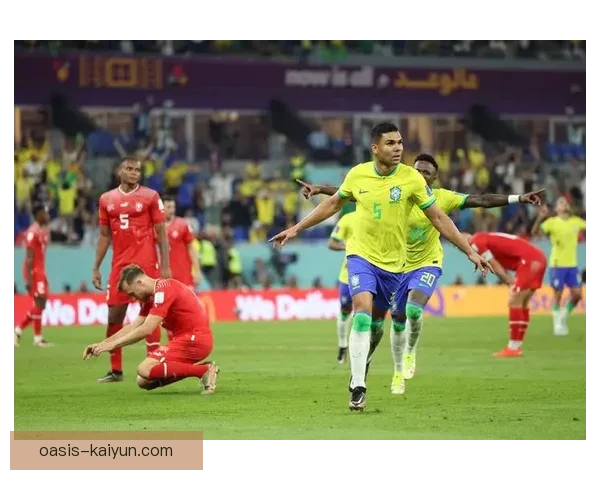 姆巴佩在巴黎圣日耳曼的战术体系中扮演核心角色，展现出良好表现。