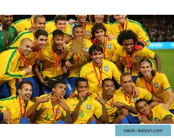 南美杯青年才俊表现稳健，引发各大俱乐部关注