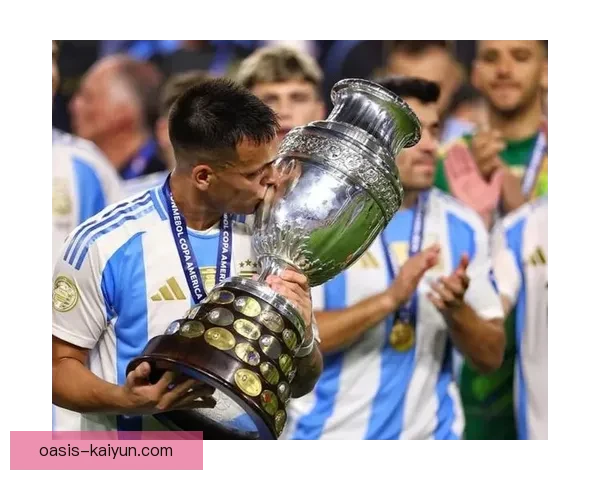 劳塔罗本赛季表现稳健，谦逊态度获赞