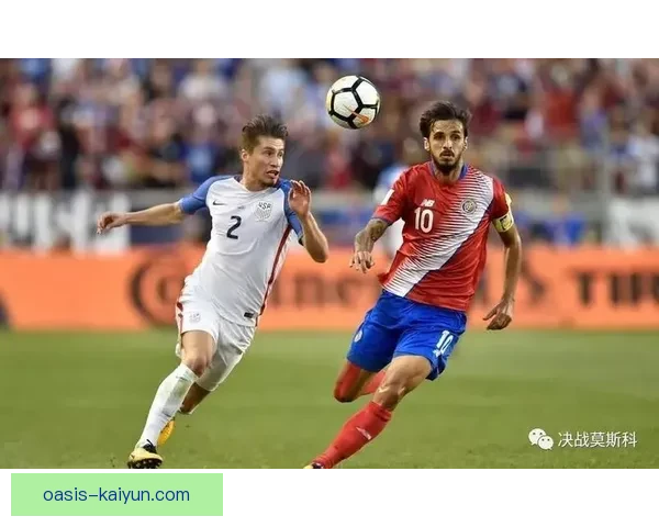 塔雷米技术特点：支点作用突出，跑位灵活，射术稳健