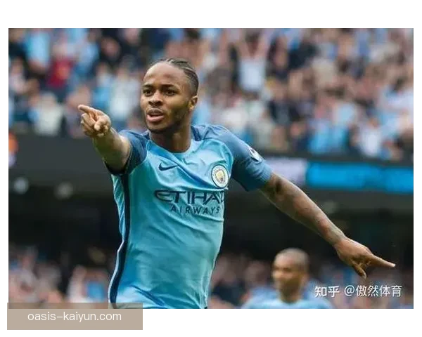 塔普索巴本赛季拦截数据表现稳健，防守端持续提升