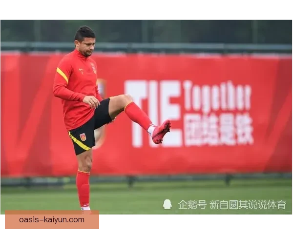 足球合同细节曝光：关键条款与薪资结构解析