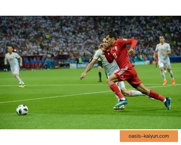 佩佩战术适配性持续提升，防守体系作用凸显固