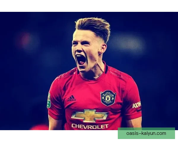 莱切反击效率近期提升，攻防转换表现稳健持续提升